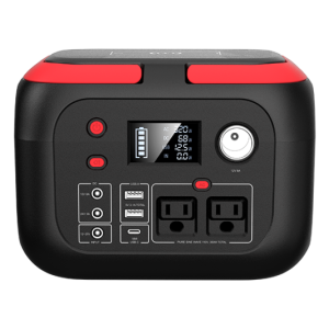 powkey g300 12