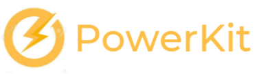 Powerkit